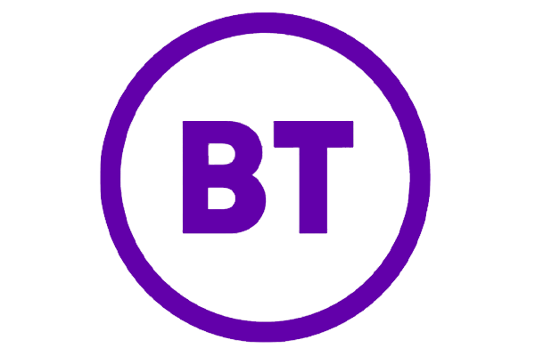 Bt_Logo