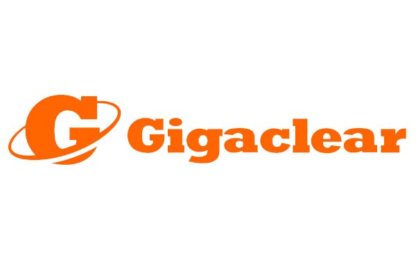 Gigaclear_Logo