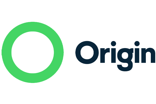 Origin_Logo