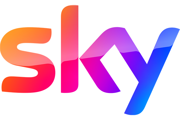 Sky_Logo